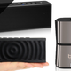 Image for article titled The Best Deals for February 3, 2015